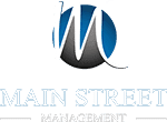 Main Street Management